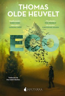 eco (ebook)-9788419680433