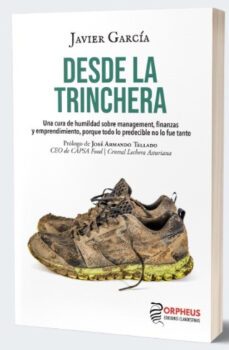 desde la trinchera-9788419691033