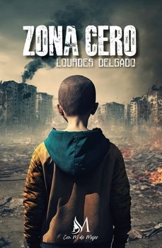 zona cero-lourdes delgado-9788419701633