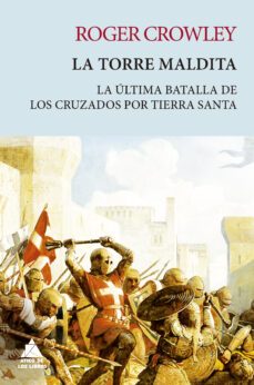 la torre maldita-9788419703033