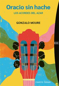 -gonzalo moure-9788419783233