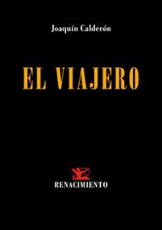 el viajero-joaquin calderon-9788419791733