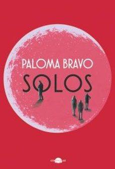 solos-paloma bravo-9788419822833