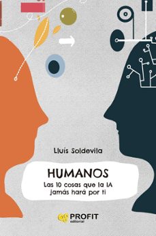 humanos (ebook)-lluis soldevila vilasis-9788419841933