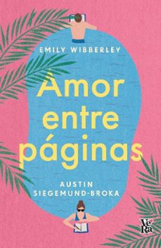 amor entre paginas-9788419873033