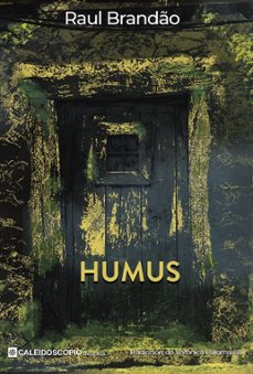 humus-9788419930033