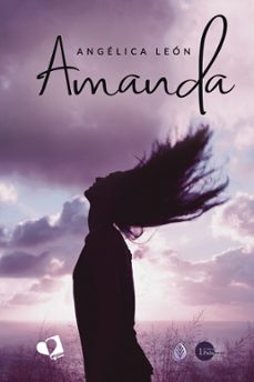 amanda (ebook)-9788419941633