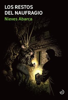 -nieves abarca-9788419964533