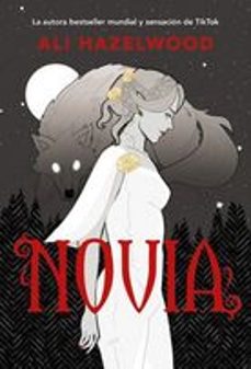 novia (ebook)-ali hazelwood-9788419988133