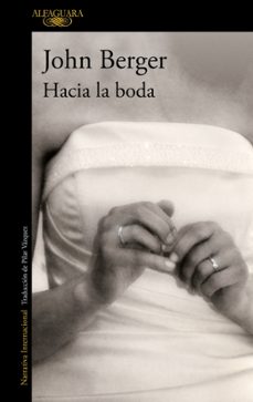 hacia la boda-9788420413433