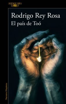 el pais de too (ebook)-9788420434933
