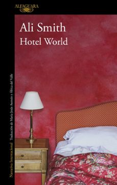 hotel world-9788420463933