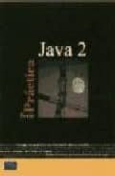 java 2-9788420531533