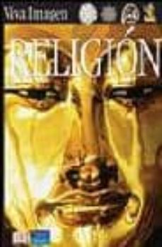 religion (viva imagen)-9788420543833