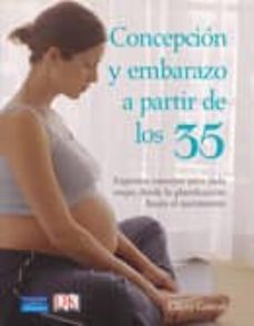 -laura goetzl-9788420548333