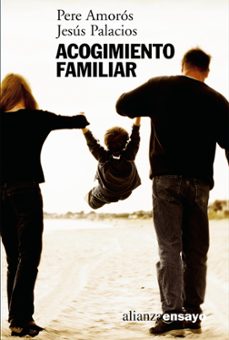acogimiento familiar-9788420645933