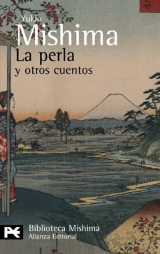 la perla y otros cuentos-9788420649733