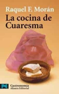 -raquel f. moran-9788420656533