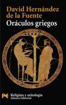 oraculos griegos-9788420662633