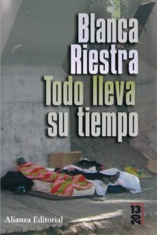 -blanca riestra-9788420674933