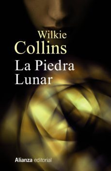 la piedra lunar (ebook)-wilkie collins-9788420687933