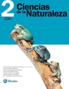 ciencias de la naturaleza 2 eso-9788421659533