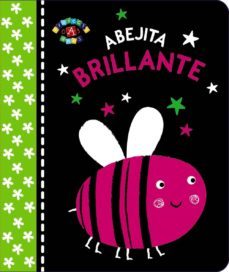 abejita brillante-9788421679333