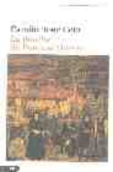 la familia de pascual duarte-camilo jose cela-9788423307333