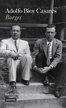 borges-adolfo bioy casares-9788423338733