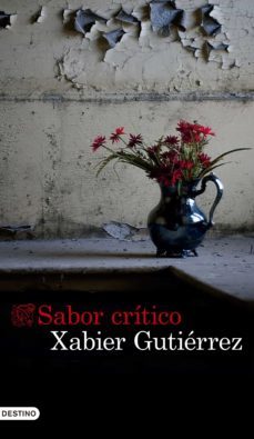 -xabier gutierrez-9788423353033