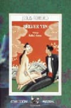 belver yin-9788423973033