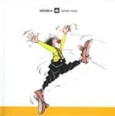 a pas de pallasso-teresa duran-9788424604233