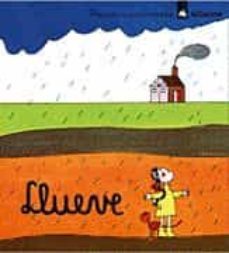 llueve-9788424606633