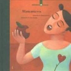 blancanieves-9788424619633