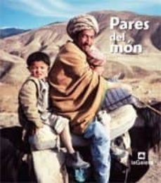 pares del mon-9788424628833
