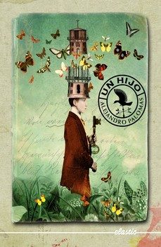 un hijo-alejandro palomas-9788424676933