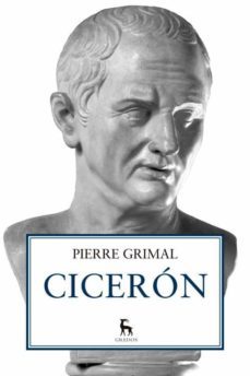 ciceron-9788424911133