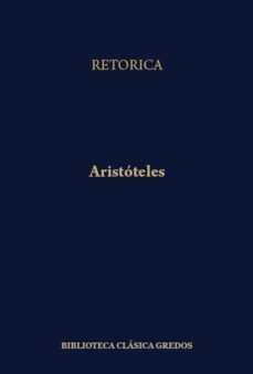 retorica-9788424914233