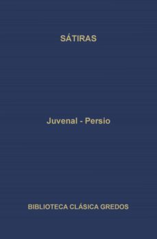 satiras (ebook)-9788424931933