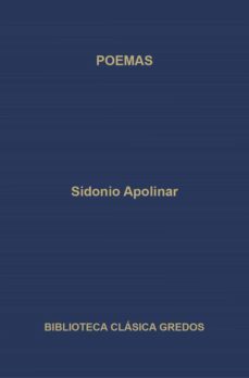poemas (ebook)-9788424937133