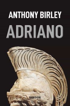 adriano-9788424938833