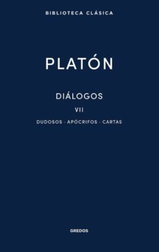 Filosofía de Platón - Apps on Google Play
