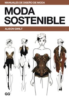 moda sostenible-alison gwilt-9788425227233