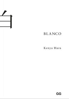 blanco-kenya hara-9788425233333