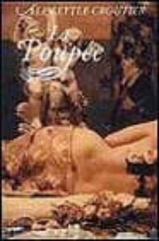 la poupee-9788425335433