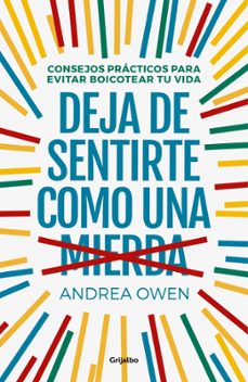 -andrea owen-9788425356933