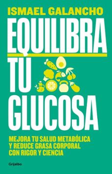 -ismael galancho-9788425366833