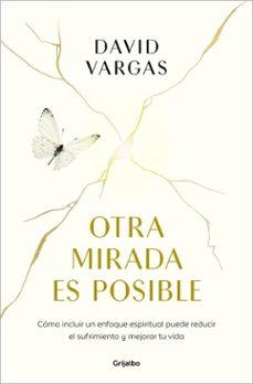 otra mirada es posible (ebook)-david vargas-9788425371233