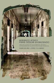 mirando atras para seguir adelante (ebook)-9788425447433