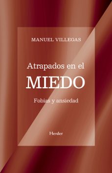-manuel villegas-9788425454233